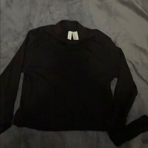 H&M Turtle neck